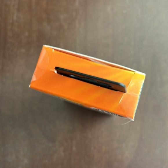 Armor All Digital Tire Gauge for vehicles or bikes NWT - Picture 4 of 6